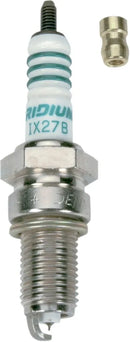 aprilia sx 125 [DENSO] – Iridium-Zündkerze