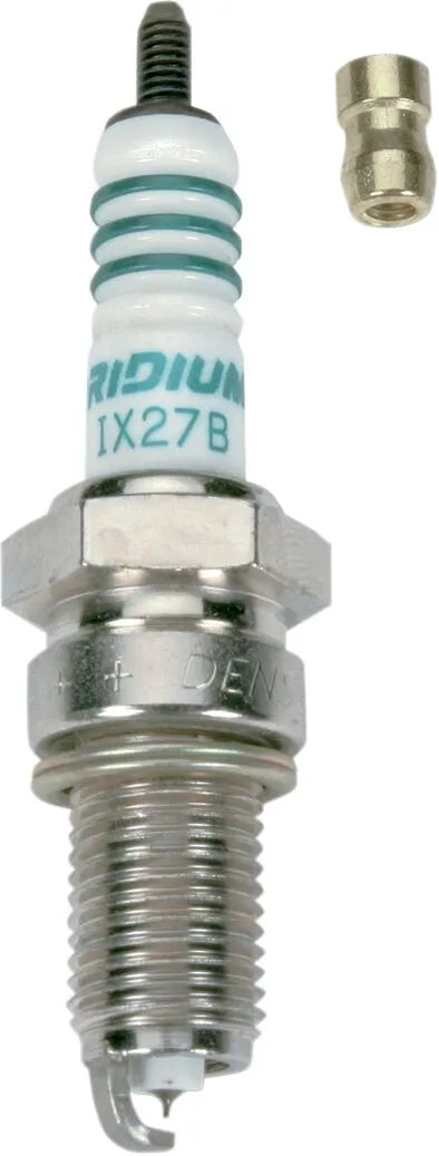 Aprilia SR 125 [DENSO] – Iridium-sytytystulppa