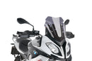 BMW S 1000 XR [2019] – urheilunäyttö – musta-10