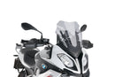 BMW S 1000 XR [2019] – urheilunäyttö – musta-3