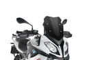 BMW S 1000 XR [2019] – urheilunäyttö – musta-2