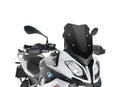 BMW S 1000 XR [2019] – urheilunäyttö – musta-1