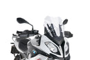 BMW S 1000 XR [2019] – urheilunäyttö – musta-11
