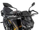Kawasaki Z 650 S [2026-] - Suojatanko edessä