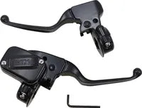 Harley-Davidson FXLRST 1923 Softail Low Rider ST 117 H.O. [2025] - 12 mm lambda-anturi – kuva 10
