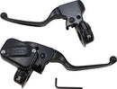 Harley-Davidson FXLRST 1923 Softail Low Rider ST 117 H.O. [2025] - 12 mm lambda-anturi – kuva 10