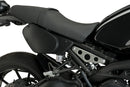 YAMAHA XSR 900 [2019] – Retro-sivusuojat – Matt Black-8