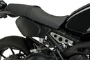 YAMAHA XSR 900 [2019] – Retro-sivusuojat – Matt Black-15