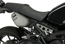 YAMAHA XSR 900 [2019] – Retro-sivusuojat – Matt Black-9