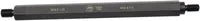 Harley-Davidson Fxlrs 1923 ABS [2026] - Piston Cooling Jet Pressure Tester Block Kit - Standalone Tool - Type: Piston Radiator, Jet Pressure - Image 8