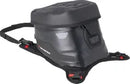 Elefant 750 [SW-MOTECH] – PRO Cross WP tank bag with strap system