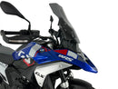 BMW R 1300 GS Trophy [WRS] – Tuulilasi-4