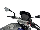 BMW F 900 R [WRS] - tuulilasi-5