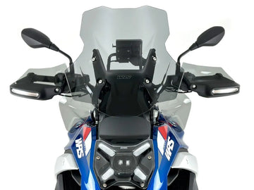 BMW R 1300 GS [WRS] - Tuulenohjain
