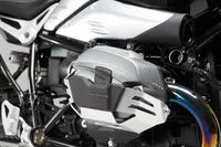 BMW R 1200 Nine T Scrambler [SW-MOTECH] – sylinterin suojaus