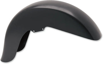 harley davidson flst [KLOCK WERKS] – Benchmark etulokasuoja Softailsille