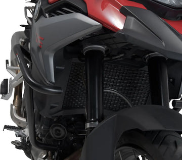 BMW F 750 GS [SW-MOTECH] – Törmäyspalkki