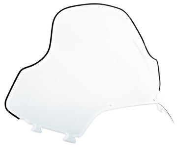ARCTIC CAT Z 440 [1995-1997] - Windschutzscheibe für Snowmobile