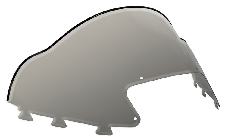 ARCTIC CAT PANTHER 440 [1997] - windshield for snowmobiles