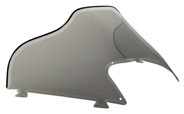 ARCTIC CAT ZL 550 [2001-2003] - Windschutzscheibe für Snowmobile