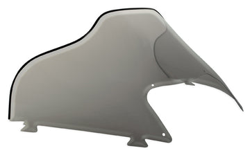 ARCTIC CAT ZR 600 [2000-2002] - Windschutzscheibe für Snowmobile