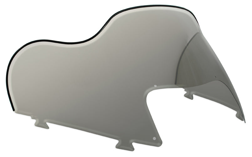 ARCTIC CAT ZL 550 [2001-2003] - Windschutzscheibe für Snowmobile