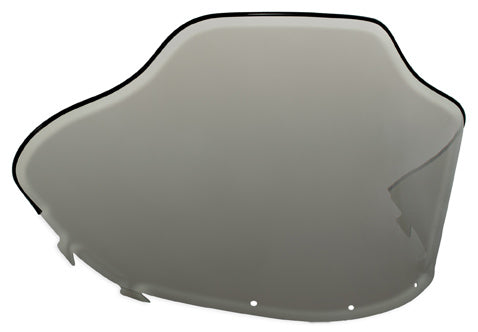 POLARIS 800 TOURING [2005] - Windschutzscheibe für Snowmobile