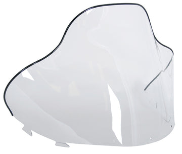 POLARIS 700 INDY XC SP [2001] - Moottorikelkkojen tuulilasi