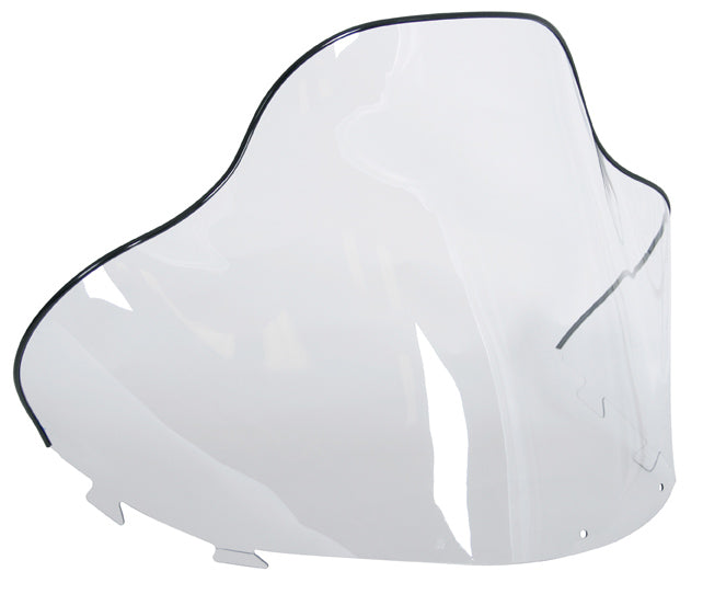 POLARIS 600 SWITCHBACK [2004-2005] - tuulilasi moottorikelkoihin