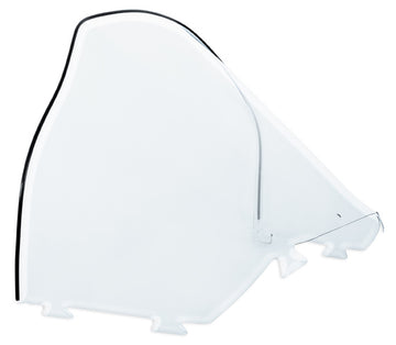 SKI DOO SKANDIC 500 [1996-2000] - windshield for snowmobiles