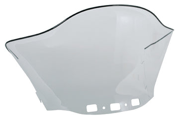 SKI DOO SKANDIC 500 [2003] - windshield for snowmobiles
