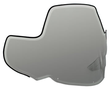 SKI DOO GSX 800 [2006-2007] - tuulilasi moottorikelkoihin