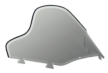 YAMAHA SRX 700 [1998-1999] - Windschutzscheibe für Snowmobile