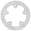 Bmw R 1250 Rt ABS (0 J 61) [2019-2020, 2021-2024] - brake disc - picture 8