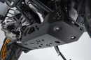 bmw r 1250 [SW-MOTECH] – moottorin suojatanko-4
