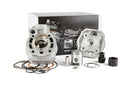 Beta RR SM 50 2T - sylinterin kampiakselisarja Sport MK2 50 cc