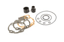 Fantic XE 50 2T - sylinterisarja Sport Pro MK2 50 cc