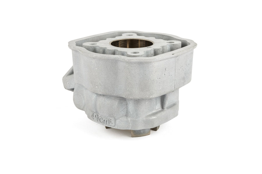 Derbi Senda DRD Racing SM 50 2T D50B0 [2012–] - Cylinder kit Sport Pro MK2 50ccm