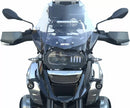 BMW R 1200 GS [WRS] - tuulilasi-4
