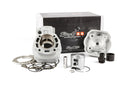Beta RR SM 50 2T - moottoripaketti sylinteri kampiakseli 45mm 88ccm