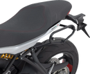 ducati monster 821 [SW-MOTECH] – SLC sivutavarateline-3