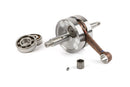 Fantic XE 50 2T - tuning kit 86cc