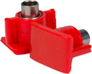 Harley-Davidson FXSBSE2 1800 Breakout CVO [2014] - Hydraulic timing chain tensioner unit - picture 5