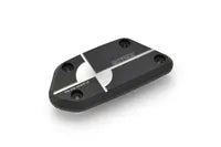 BMW R 1200 Nine T [DAYTONA] – Clutch master cylinder cover