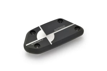 BMW R 1200 Nine T [DAYTONA] – Clutch master cylinder cover