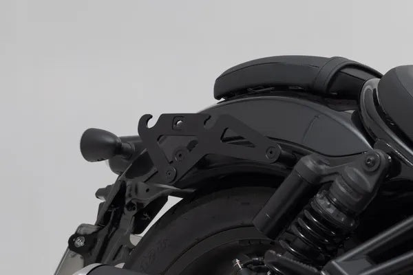 Honda CMX 1100 Rebel [2021–2025] – SLH Seitenträger rechts