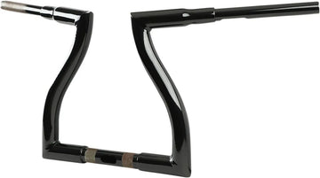 harley davidson fltruse [LA CHOPPERS] – Puimakoneen ohjaustangot