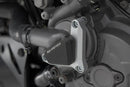 ducati diavel 1200 [SW-MOTECH] – vesipumpun suojaus-1
