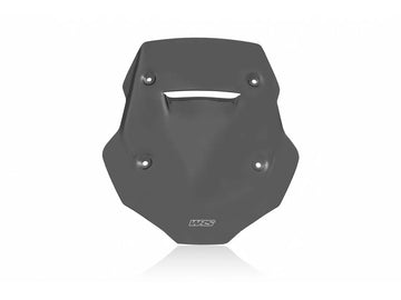 cf moto 800 [WRS] – Standard Windschild CF MOTO 800MT - 0