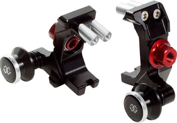 Yamaha Tracer 900 [GILLES TOOLING] – AXB-ketjunkiristin